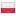 vinowisko.pl hosted country